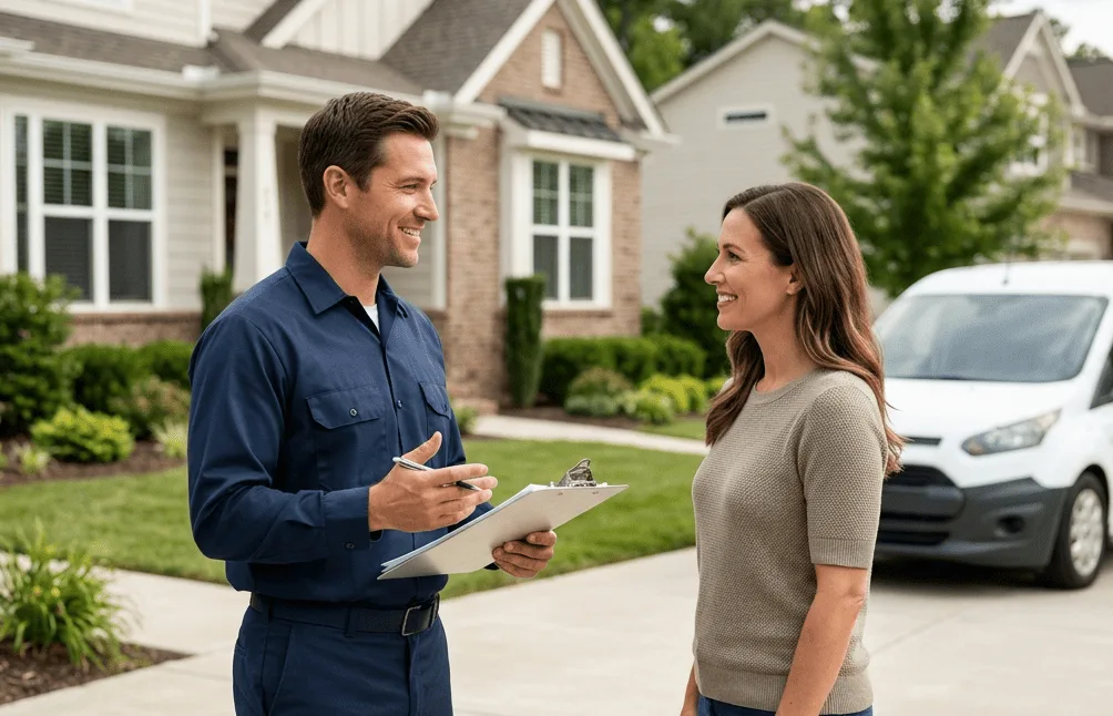Mold Remediation Cotton, MN FAQs